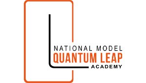 The Quantum Leap Academy - Coimbatore