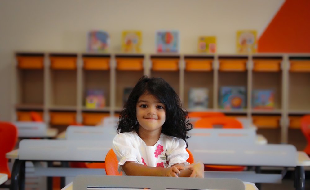 Personalized Learning with Teaching Pods