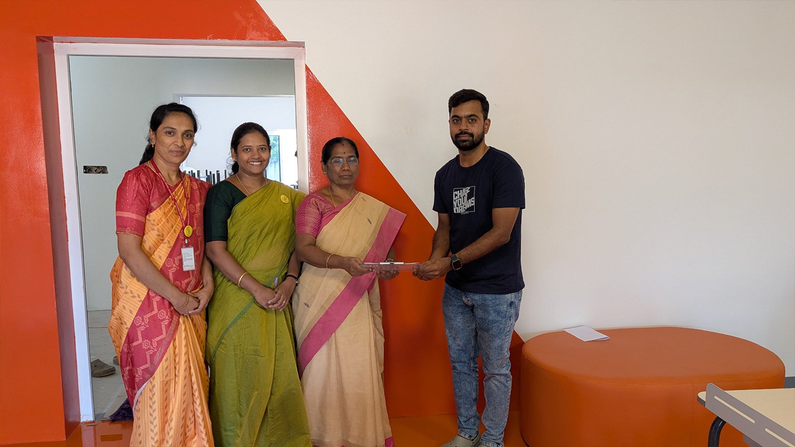 Best ICSE Schools in Coimbatore: Why Parents Choose Quantum Leap Academy