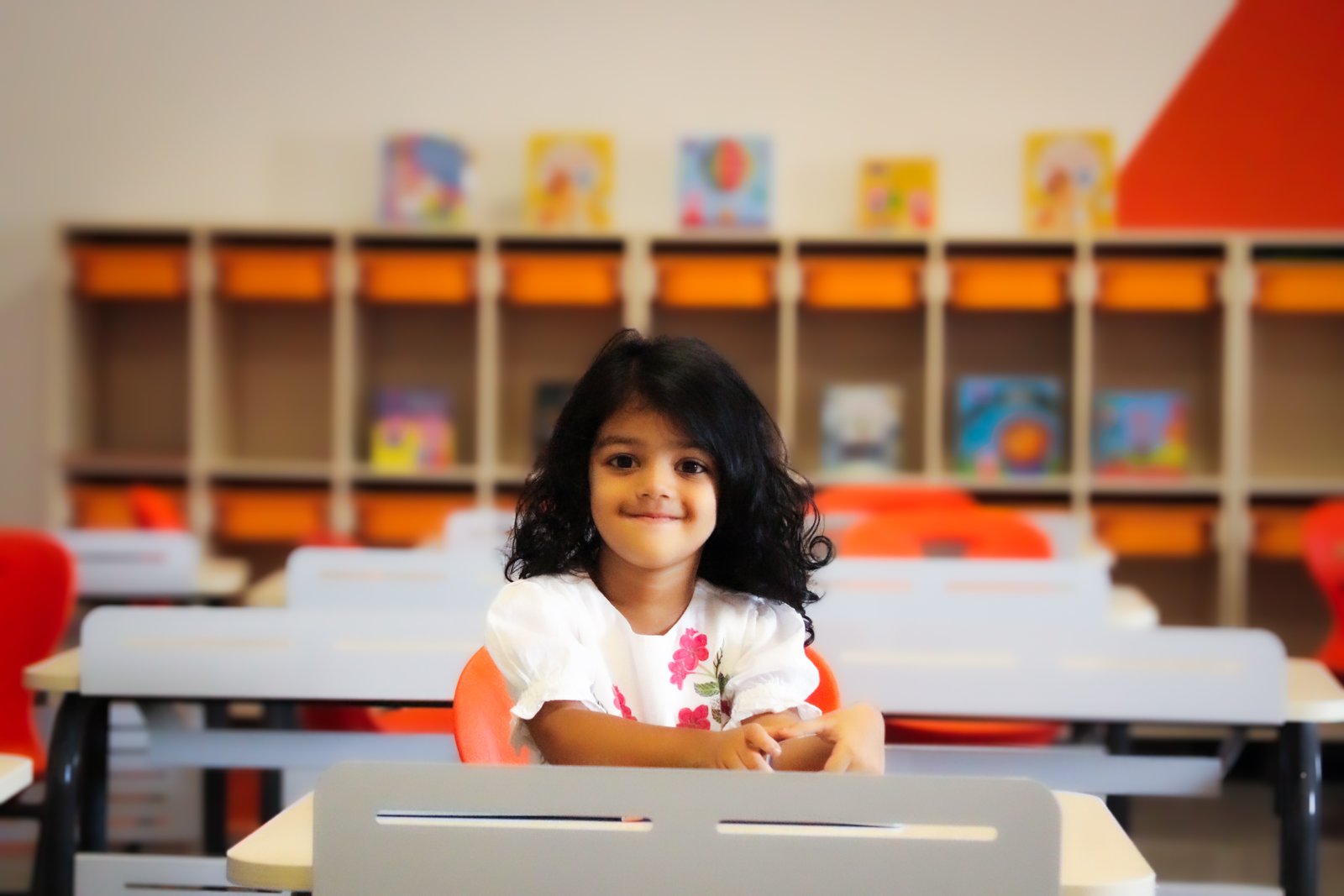 Building Future-Ready Kids: Our Focus on Life Skills and ICSE