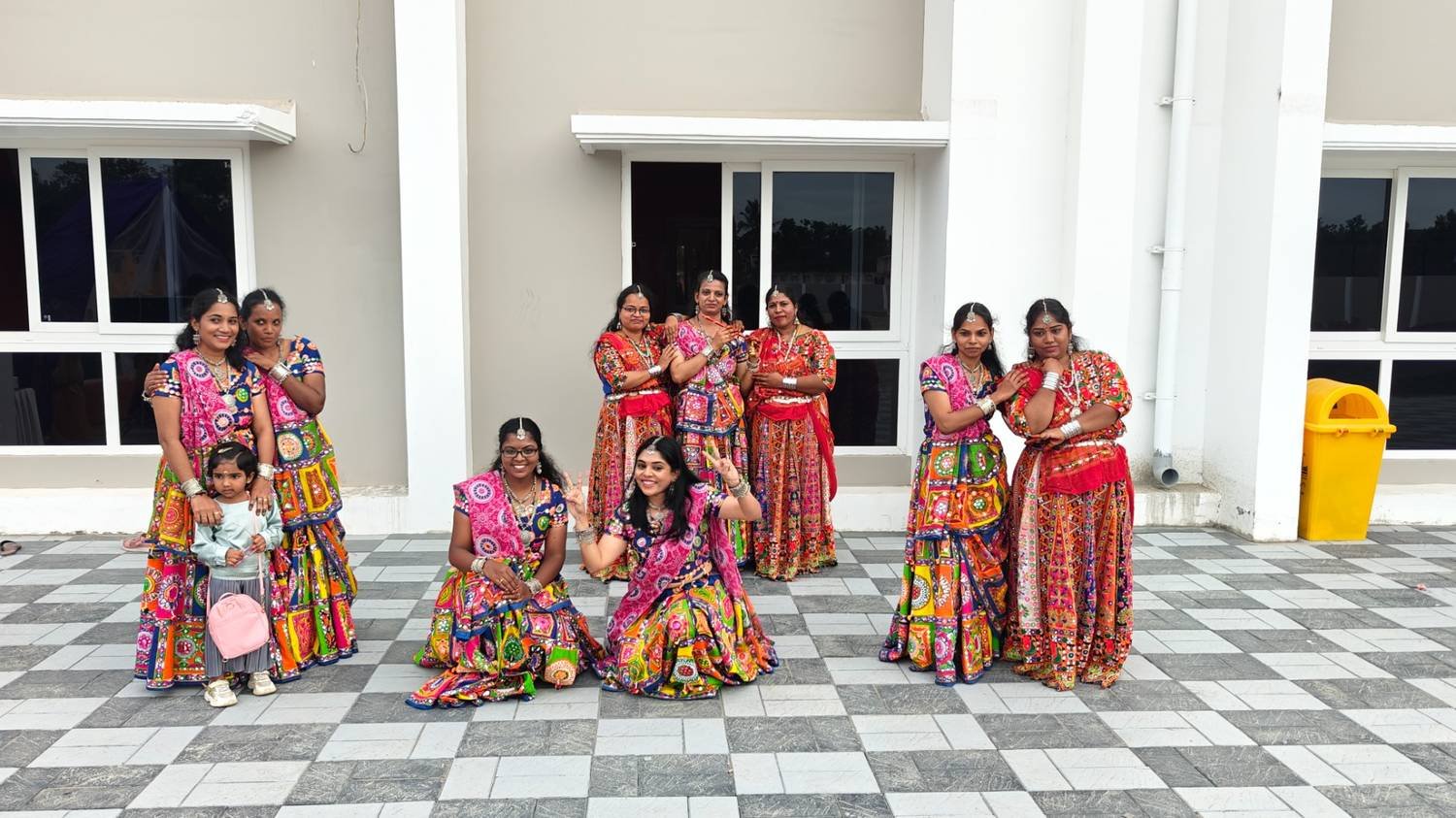 KRISHNA JAYANTHI 2025